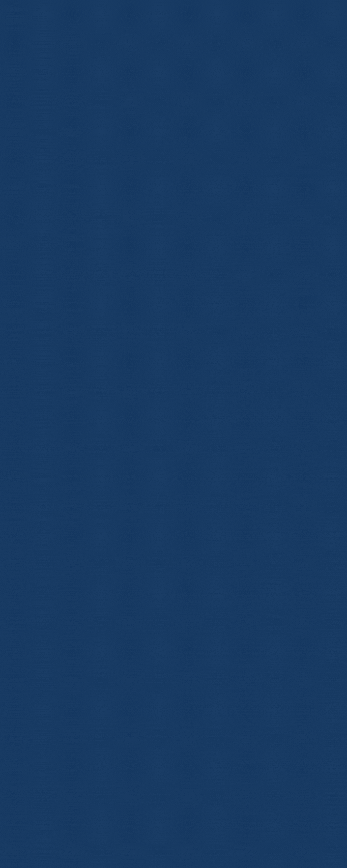 developpeur-WEB-Toulouse-pourquoi-avoir-un-site-web developpeur-WEB-Toulouse-pourquoi-avoir-un-site-web