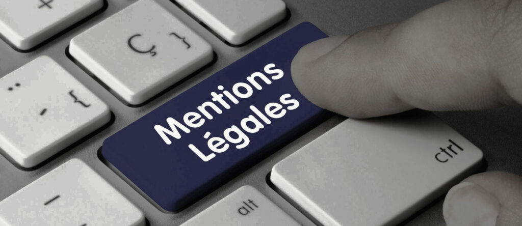 mentions-legales