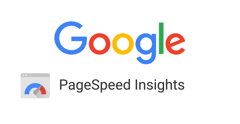 Google PageSpeed Insights :  mesurer les performances de son site web